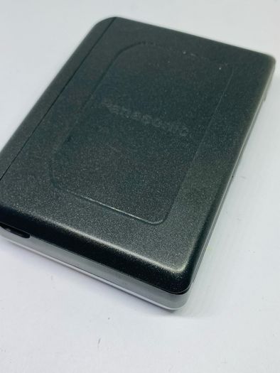 Panasonic Walkman RQ-CR55