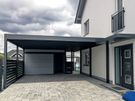 Custom-made pergolas/carport (10-year guarantee) Image 8