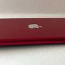 iPhone SE 2022 (3Gen) 128GB (PRODUCT)red unlocked Image 5