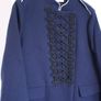 Quality jacket - new  - 16 Image 3