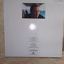 Chris Rea LP  (Irish) - On The Beach Image 2