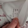 Communion dress for girl Image 3