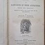 hand book of irish antiquities by wakeman Image 3