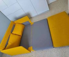 IKEA Sofabed