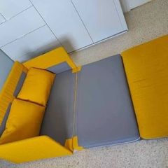 IKEA Sofabed