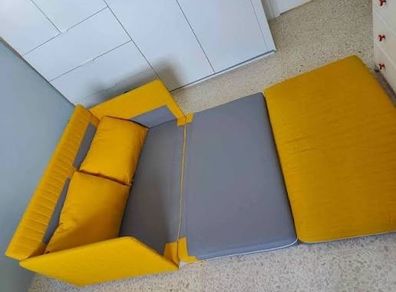 IKEA Sofabed