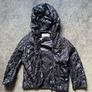 Ermanno Scervino, cloak Image 2