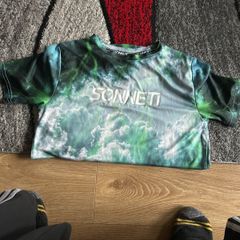 boys tshirt Sonneti age 13-15