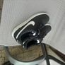 nike court men's size 11 uk Image 3