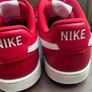 Nike size 6 Image 3
