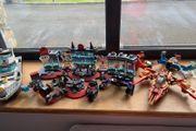 lego bundle