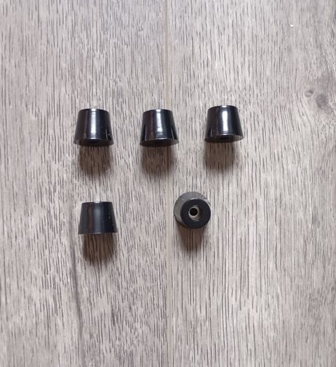 Ironmongery Hardware