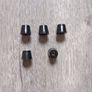 Ironmongery Hardware Image 5