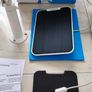 Reolink 6W Solar Panel Image 5
