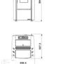 Pellet Stove Image 5
