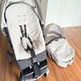 Stokke Baby Travel System Image 3