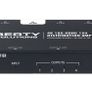 1 in 4 out HDMI distribution splitter DL-HD14-H2 Image 3