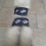 Tendon Boots Image 5