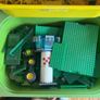 Lego Image 4
