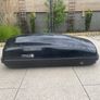 Modula Roof Box Image 4