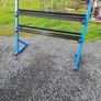 Dumbbell rack Image 7