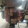 Engine and nail guns Image 3