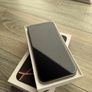 Iphone 16 Pro Max Image 2