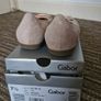 Gabor shoes flats size 7.5 Image 3