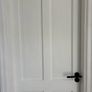 Internal wooden doors Image 5