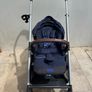 Cybex Balios S Lux Pushchair Bundle Image 9