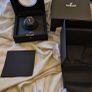 hublot Image 4