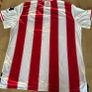 Brentford 2025/26 Home Joma Shirt 2XL Image 4