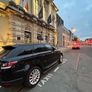 Range Rover alloys Image 3