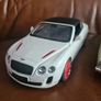 Model Cars Image 6