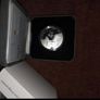 75X Jack B Yeats 10 Euro Silver Proof Coin 2012 From The Irish Central Bank Silver 1oz or 1 standard ounce coin. Image 3