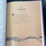 An Introduction to Drawing the Nude Image 5