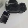Sony ZV-E10 II Camera with Smallrig Cage and Extra Batteries Image 6