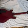 PRS SE 22 standard Image 2