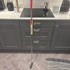 Ping B90 broomstick putter