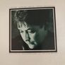 Chris Rea Shamrock diaries LP Irish press Image 2