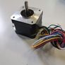 stepper motors Image 2