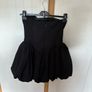 prettylittlethings dress Image 3