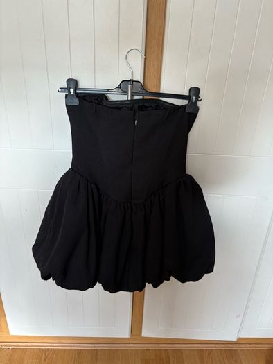 prettylittlethings dress