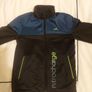 Boys Adidas Bundle 7to8 Image 4