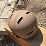 Kayak Helmet - Mystic Vandal Pro Image 2