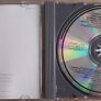 Terence Trent D'Arby - Introducing The Hardline CD (1987) Original Release Funk Soul Pop EX+ Image 3
