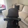bugaboo cam 3 Image 3