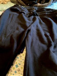 mens  bottoms