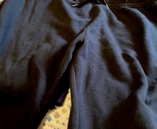 mens  bottoms