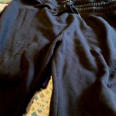 mens  bottoms